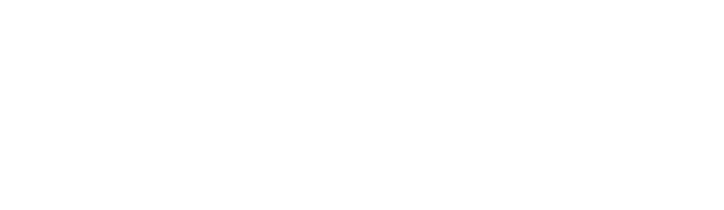 その想い、わたしどもにおまかせくださいzikkeのポスティングサービス首都圏を中心に幅広く対応！